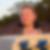 Profilbild von Thomas Kellerer
