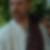 Profilbild von Peter Fiebig