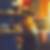 Profilbild von Birte Schelling