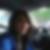Profilbild von Nurgül Yilmaz