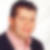 Profilbild von Friedrich Rottmann