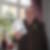 Profilbild von Klaus Becker