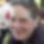 Profilbild von Christine Schultz