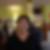 Profilbild von Nina Koops