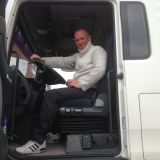 Profilfoto von Jörg von der Reith