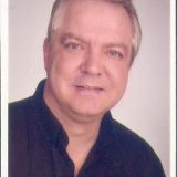 Profilfoto von Jörg Lange