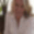 Profilbild von Evelina Kos
