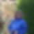 Profilbild von Annette Dietze