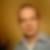 Profilbild von Andreas Streuffert