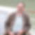 Profilbild von Reiner Bartel