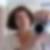Profilbild von Frauke Schmöckel