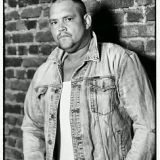 Profilfoto von Mike Beckmann