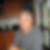 Profilbild von Raimund Kunze
