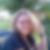 Profilbild von Chantal Kroihsmajer