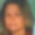Profilbild von Yvonne Kruppa