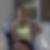 Profilbild von Karin Schuster