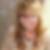 Profilbild von Doris Trampnau