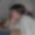 Profilbild von Birgit Tonne