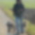Profilbild von Astrid Schuchmann