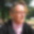 Profilbild von Heike Schmitz