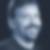 Profilbild von Frank Bayer
