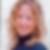 Profilbild von Christiane Schweiger