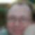 Profilbild von Detlef Keiler