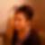 Profilbild von Nursan Ak