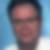 Profilbild von Bernd Wölbing