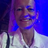 Profilfoto von Carina Rittgerodt