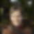 Profilbild von Anja Gremm