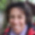 Profilbild von Carola Hornbach