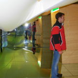 Profilfoto von Andreas Koch