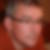 Profilbild von Thomas Hanke