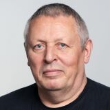 Profilfoto von Martin Martin Lauter-G. Hendrikoff