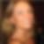 Profilbild von Nicole Schleumann