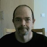 Profilfoto von Dirk Broska