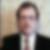 Profilbild von Wolfgang Hönsch