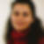 Profilbild von Beatrix Kuhnt