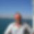Profilbild von Andreas Schackert