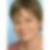 Profilbild von Katrin Weber