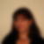 Profilbild von Marina Behrendt
