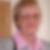 Profilbild von Marion Schmitz