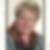 Profilbild von Siegrid Kirpal