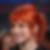 Profilbild von Jeanette Müller