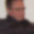 Profilbild von Christian Mohr