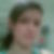 Profilbild von Nicole Göhrs