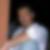 Profilbild von Urs Suter