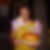 Profilbild von Achim Burghardt