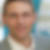 Profilbild von Andreas Frentz